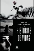 Histórias De Vidas