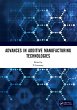 Advances in Additive Manufacturing... - Bild 1
