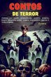 Contos De Terror - Bild 1