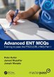 Advanced ENT MCQs - Bild 1