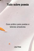 Tudo Sobre Poesia