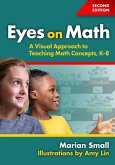 Eyes on Math