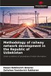 Methodology of railway network... - Bild 1