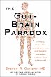 The Gut-Brain Paradox - Bild 1