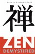 Zen Demystified - Bild 1