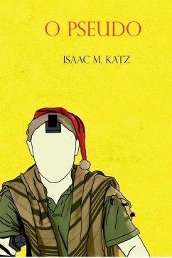 Cover O Pseudo