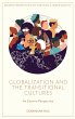 Globalization and the Transitional... - Bild 1