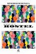 Memórias De Um Hostel - Bild 1