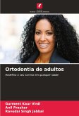 Ortodontia de adultos