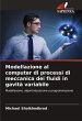 Modellazione al computer di processi di... - Bild 1