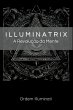 Illuminatrix - Bild 1