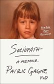 Sociopath Sociopath