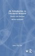 An Introduction to Discourse Analysis - Bild 1