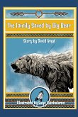 The Family Saved by Big Bear