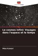 Le cosmos infini: Voyages dans l'espace... - Bild 1
