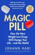 Magic Pill - Bild 1