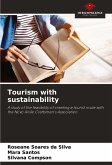 Tourism with sustainability