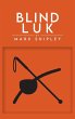 Blind Luk - Bild 1