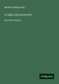 IL figlio del proscritto