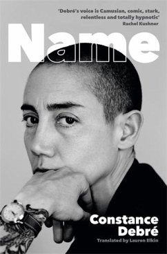 Cover Name