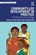 Community-Led Development in Practice - Bild 1