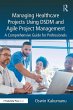 Managing Healthcare Projects Using Dsdm... - Bild 1