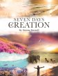 Seven Days of Creation - Bild 1