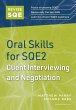 Revise SQE Oral Skills for SQE2 - Bild 1
