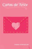Cartas De Amor