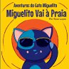O Gato Miguelito Vai À Praia - Bild 1