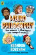 Weird Philosophy - Bild 1