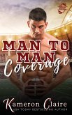 Man to Man Coverage