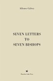 Seven Letters to Seven Bishops