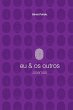 Eu & Os Outros - Bild 1