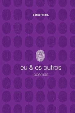 Eu & Os Outros - Sonia, Polido