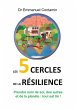 Les 5 cercles de la résilience - Bild 1