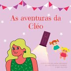 As Aventuras Da Cléo