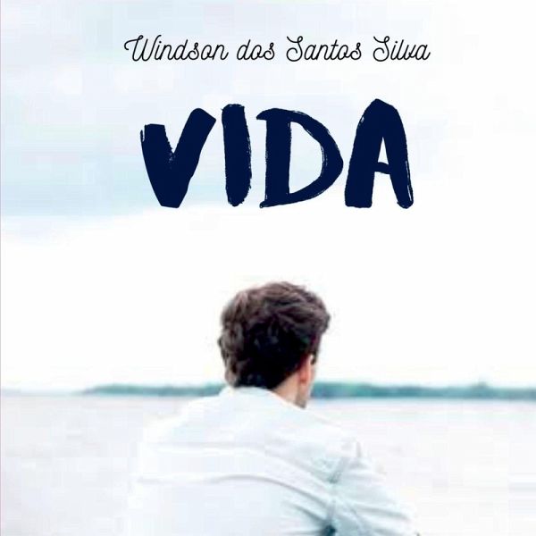 Vida Vida
