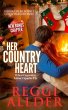 Her Country Heart Christmas Edition - Bild 1