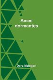 Ames dormantes