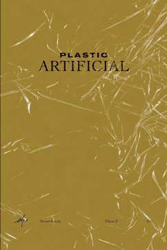 Plastic-Artificial - Remedy, Eternal