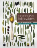 Bundle: Nutrition Therapy and Pathophysiology, 3rd + Diet and Wellness Plus, 2 Terms (12 Months) Printed Access Card Bundle: Nutrition Therapy and Pathophysiology, 3rd + Diet and Wellness Plus, 2 Terms (12 Months) Printed Access Card