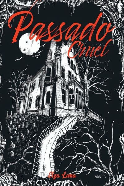 Passado Cruel Passado Cruel