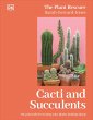 Cacti and Succulents - Bild 1