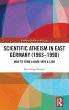 Scientific Atheism in East Germany... - Bild 1