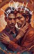 Loop of Hearts - Bild 1