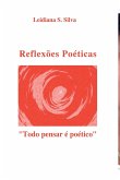 Reflexões Poéticas