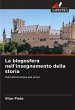 La blogosfera nell'insegnamento della... - Bild 1