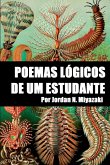 Poemas Lógicos De Um Estudante