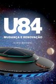 U84 Mudança E Renovação